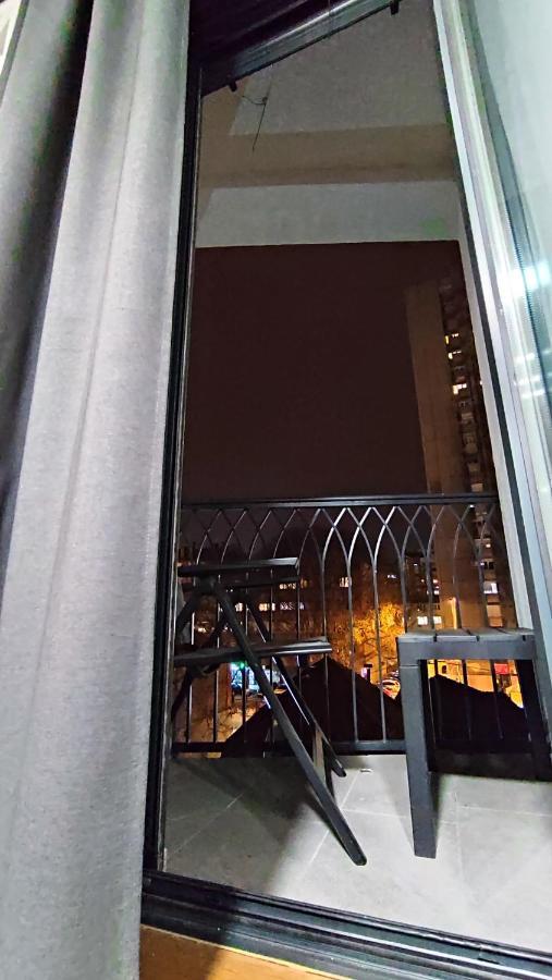 House Of Mac Apartments Nis Ngoại thất bức ảnh