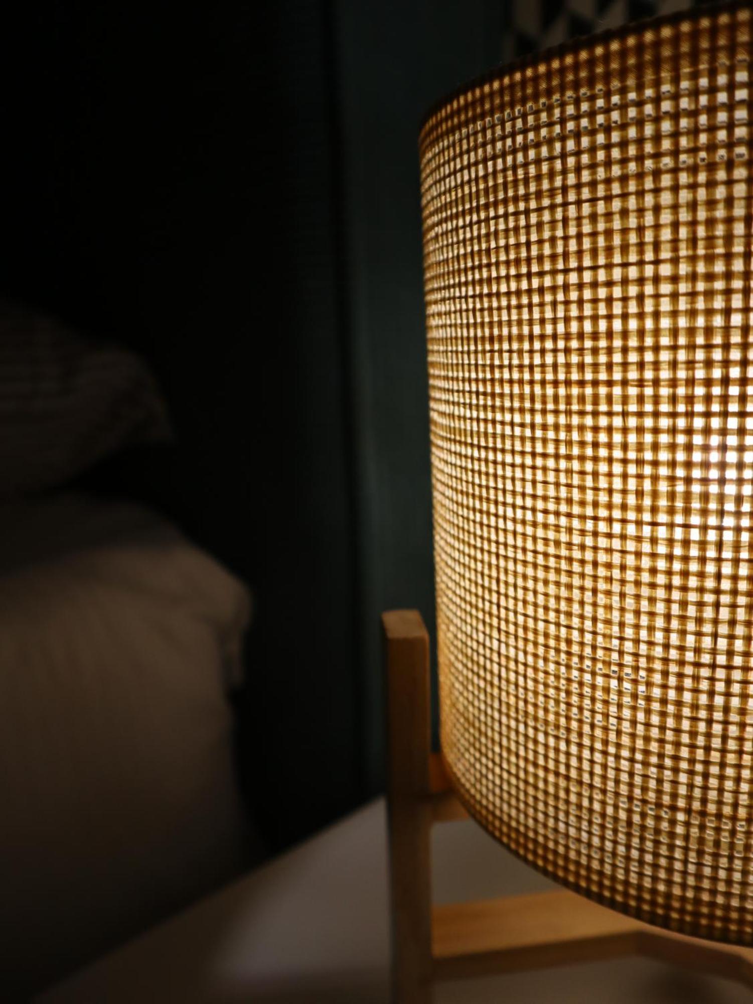 House Of Mac Apartments Nis Ngoại thất bức ảnh